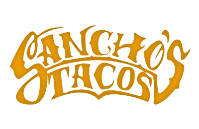Sancho’s Tacos