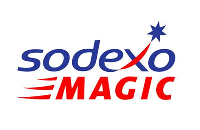 Sodexo-Magic
