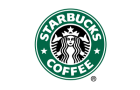 Starbucks Coffee