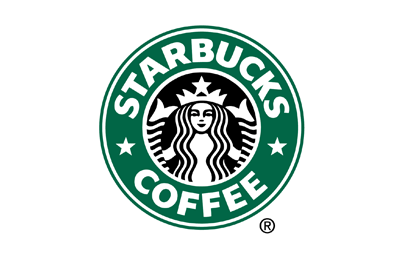 Starbucks Coffee