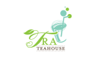 Tra Tea House