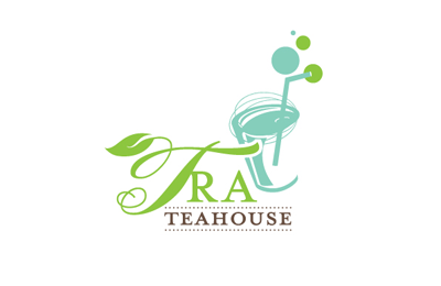 Tra Tea House