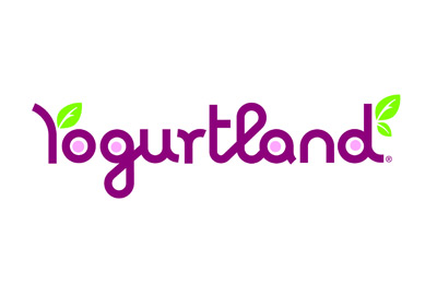 YogurtLands
